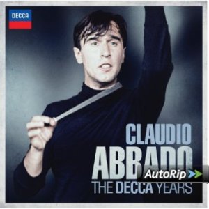 51jGZvWgvyL._SY355__PJautoripBadge,BottomRight,4,-40_OU11__