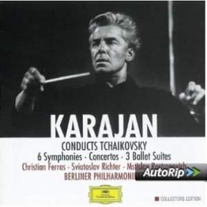 51vtFIbGd-L._SY355__PJautoripBadge,BottomRight,4,-40_OU11__