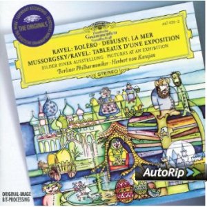 61LLZz15lhL._SY355__PJautoripBadge,BottomRight,4,-40_OU11__