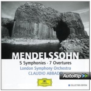 61odTiRCcVL._SX355__PJautoripBadge,BottomRight,4,-40_OU11__