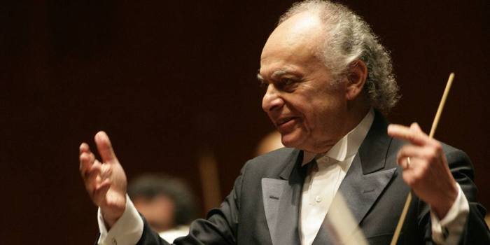 10547238_10202860599810907_4643313155111943073_o