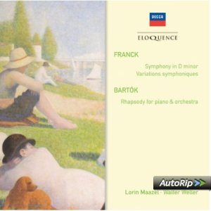 51IN-IIvIZL._SY450__PJautoripBadge,BottomRight,4,-40_OU11__