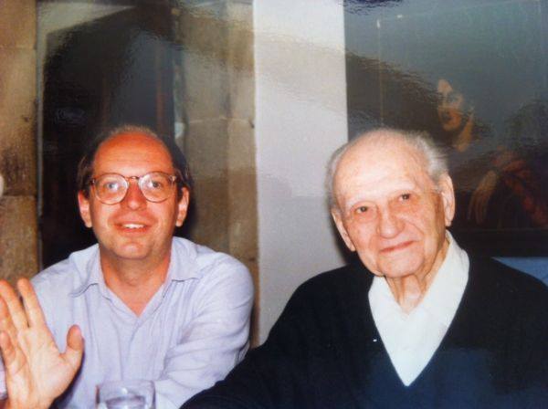 10612879_890254154336884_4542010046924684872_n