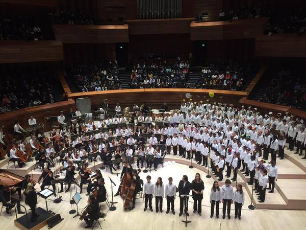 10628127_10152505016832602_3835310733522032256_n