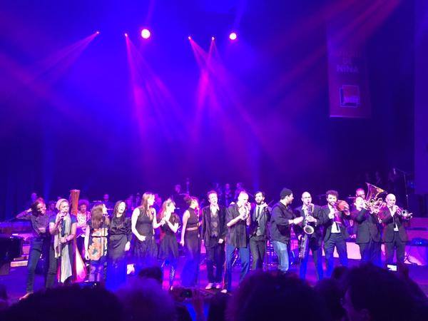 13146_10152505017032602_539105188024550837_n