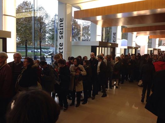 1506448_1533402266898770_3151538607311328098_n