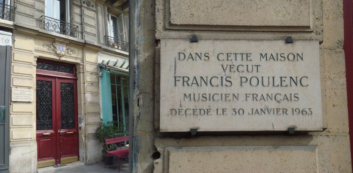 1920px-PoulencCommemorativePlaque