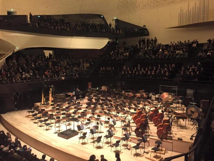 10393171_10152652486257602_2912811578833075707_n