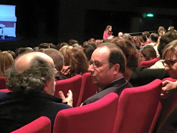 10431530_10152684494522602_4805422092236089309_n