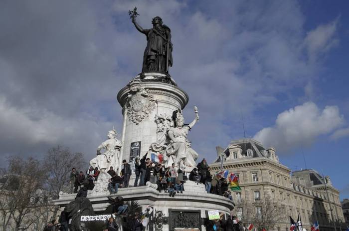 10924769_10152977603383194_157411849557826633_n