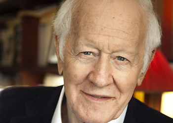 943079133-jacques-chancel-radioscope