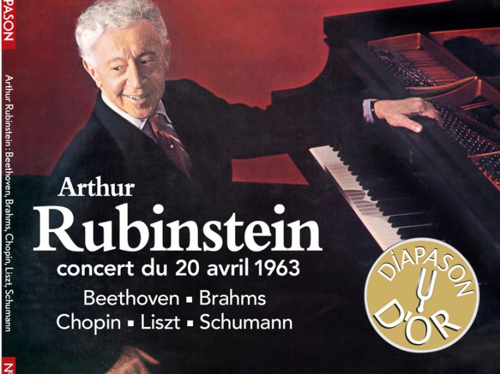 Couv-CD_66.jpg_exact783x587_l