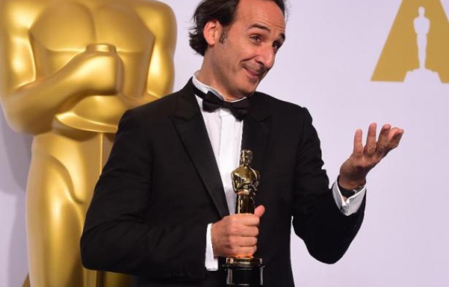 648x415_alexandre-desplat-oscar-meilleure-bande-originale-the-grand-budapest-hotel-22-fevrier-2015-a-hollywood