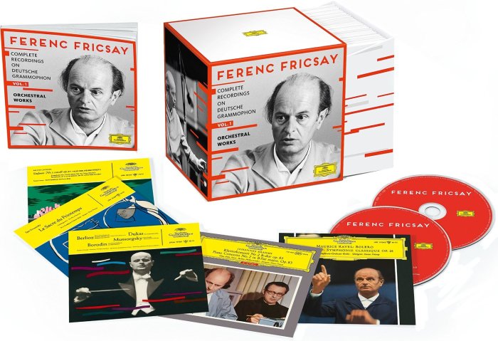 91fbX6c4y4L._SL1500_