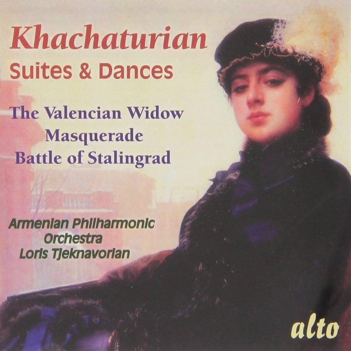 81IEoFZQPyL._SL1500_