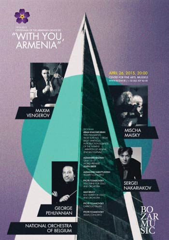 Apr_20150416_11_34_33