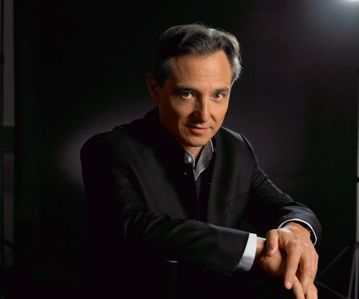 fantastique_fantastique_dalberto