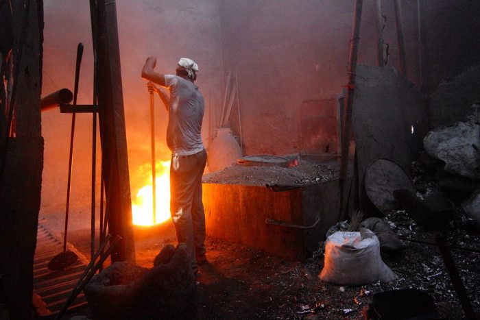 11255851_10153273395448194_5647029935393196041_o