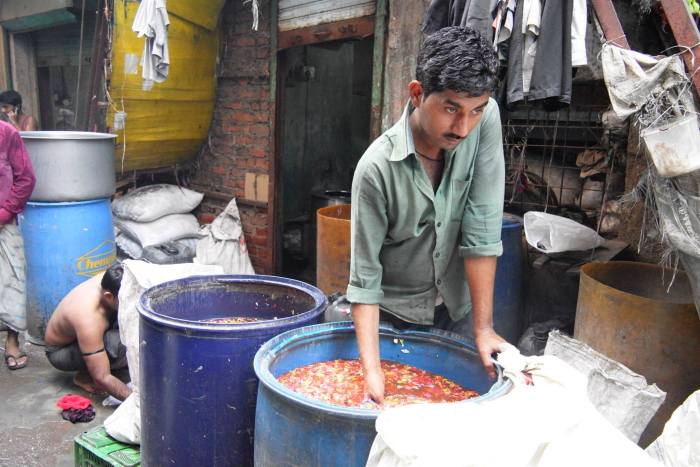 11270465_10153273395538194_1115630349147951310_o