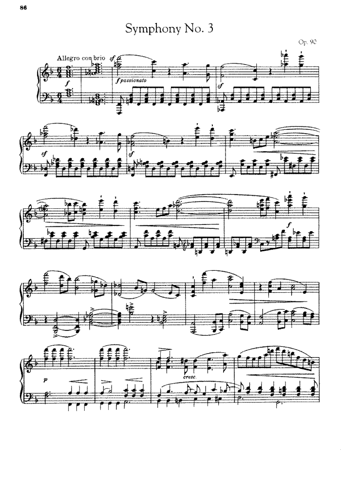 3527fb261fd3dd254bcf13a44e0209b5bd06ad8a