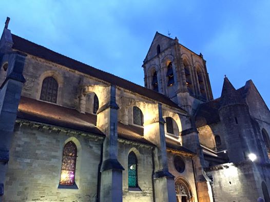 11201910_10152987272327602_4333207861969095264_n