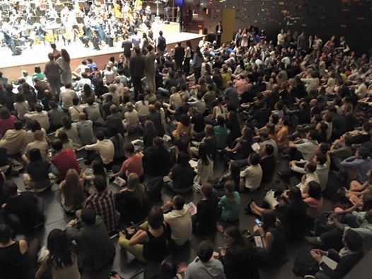 11254228_10152996593837602_3546076571283816959_n