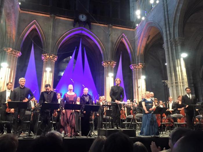 11391765_10153019616133983_4804467922882304406_n