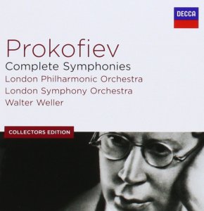 71AWFo7hD+L._SL1139_