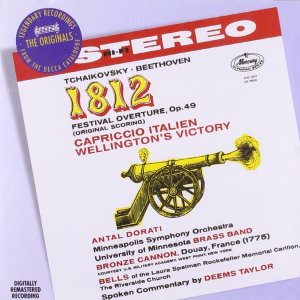 71V-I4-2nML._SL1125_