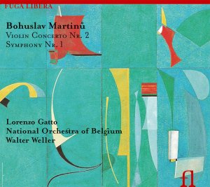 81WfR2CXkLL._SL1200_