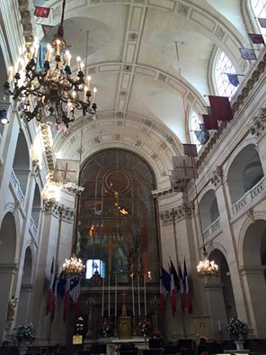 988573_10152998435632602_3106417168818053122_n