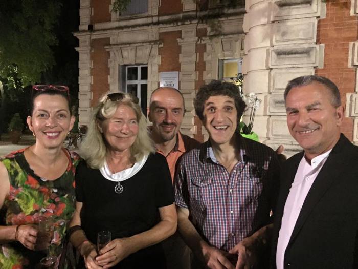 11224152_10153039334642602_3976528105797801206_n