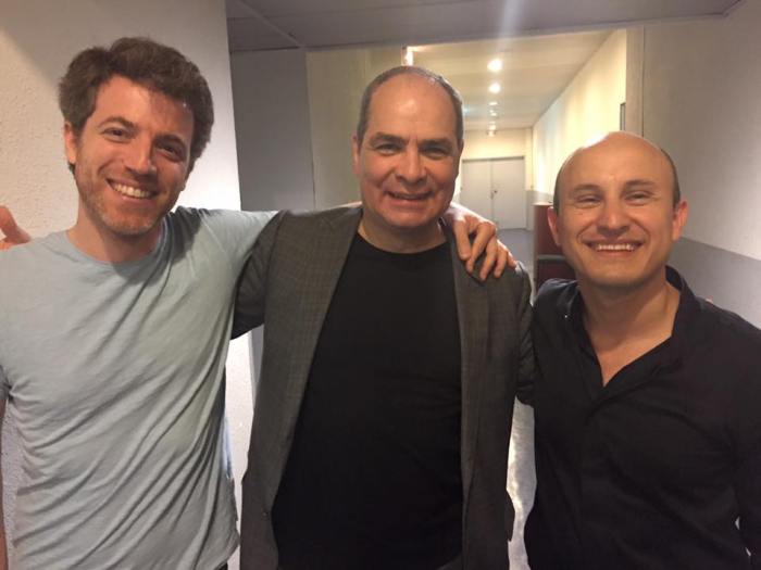 11701135_10153031169037602_5025133019420429048_n