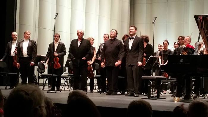 11709610_998630426836334_450192494214077893_n