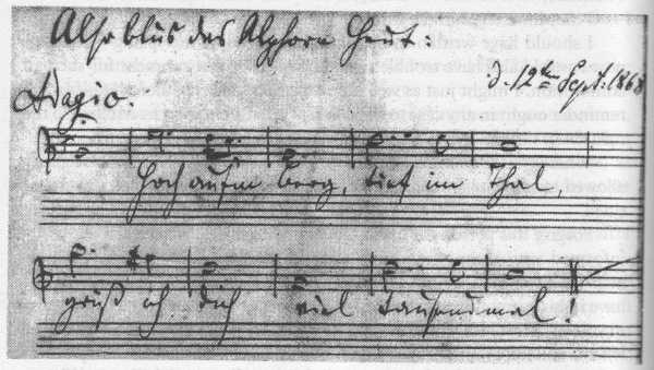 solo_de_cor_1ere_symphonie