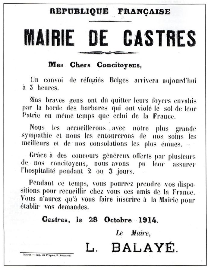 11951500_10207756303044222_3327491551997884358_o