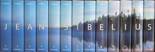 Jean-Sibelius