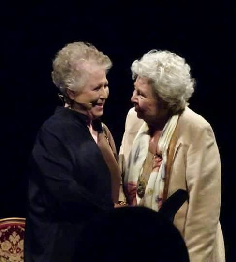 12066065_10153644976879304_5449499073066553391_n