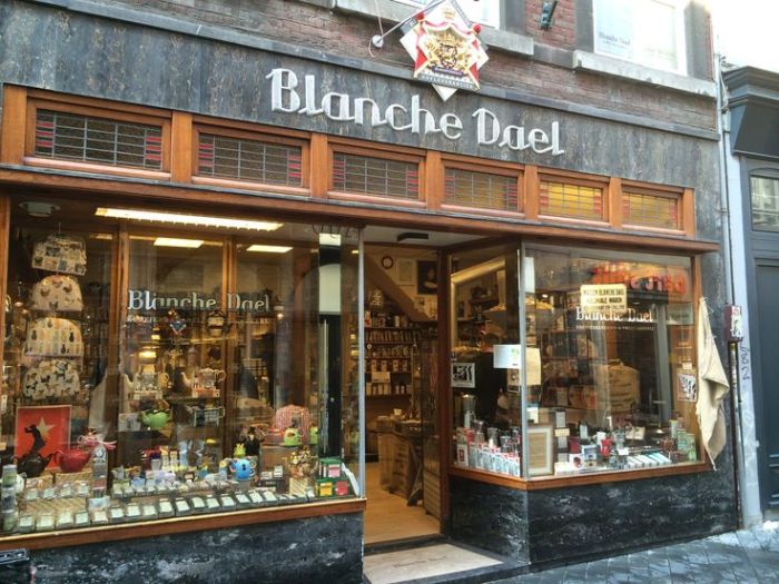 2627aff12f866669e9b68086275156bd