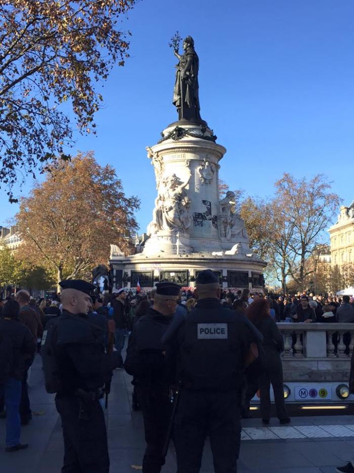 12208309_10153268492157602_3060084660650107859_n