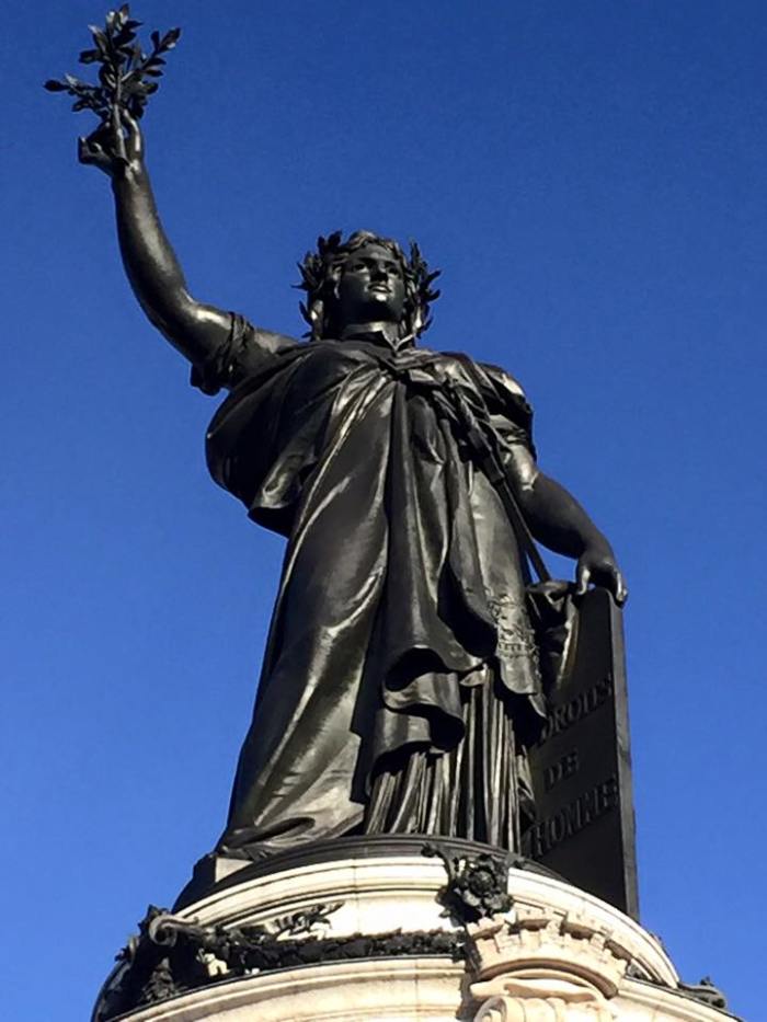 12239969_10153268492137602_4235568024456384551_n