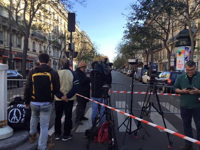 12247017_10153268492277602_5053099324040178366_n