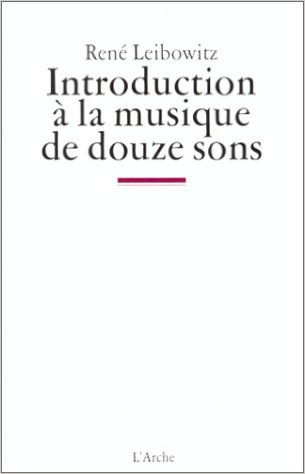 312H8E88GBL._SX303_BO1,204,203,200_