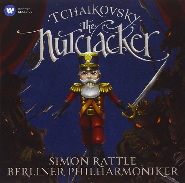 71jqpwwia8L._SL1069_