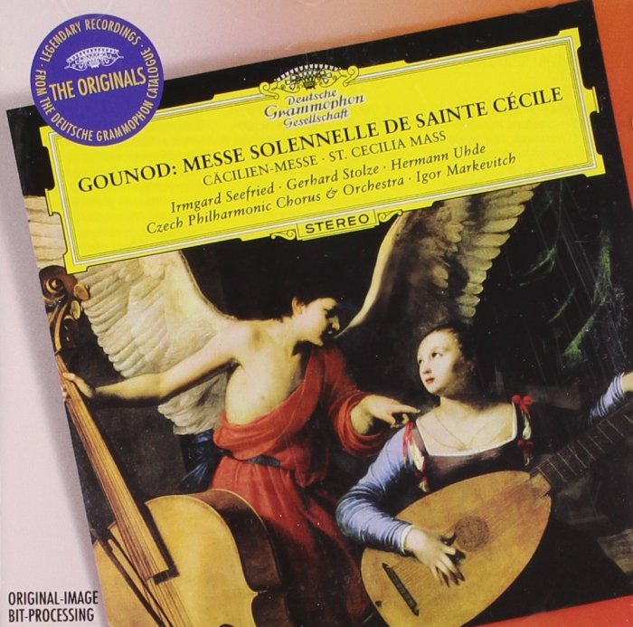 71O0DJPRrbL._SL1131_