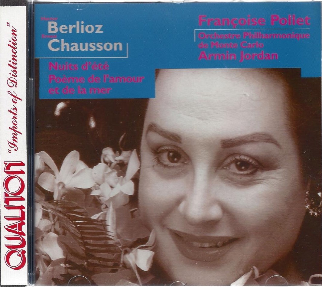 71sbc5zTZsL._SL1065_