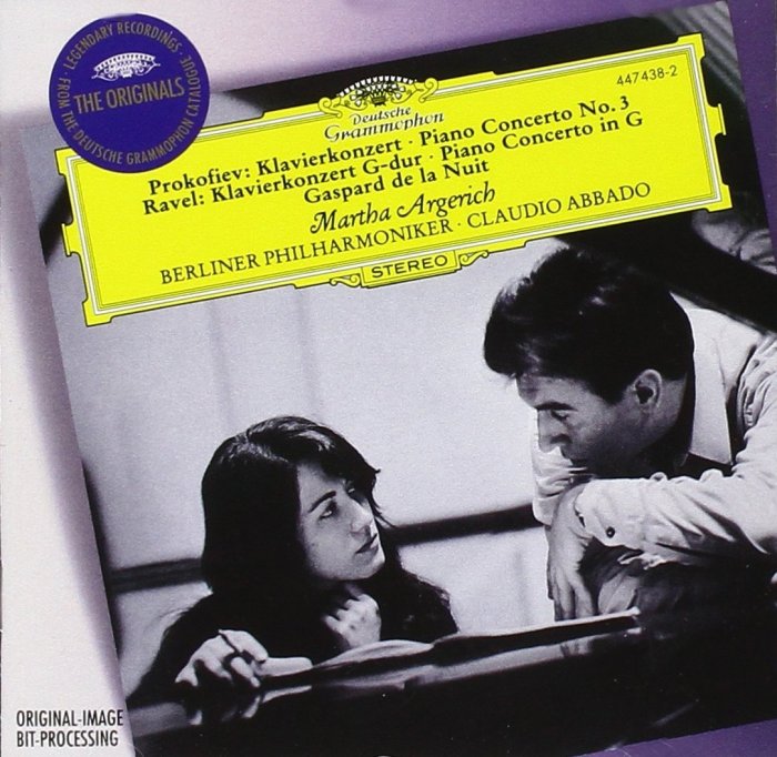 71t8us0o6WL._SL1084_