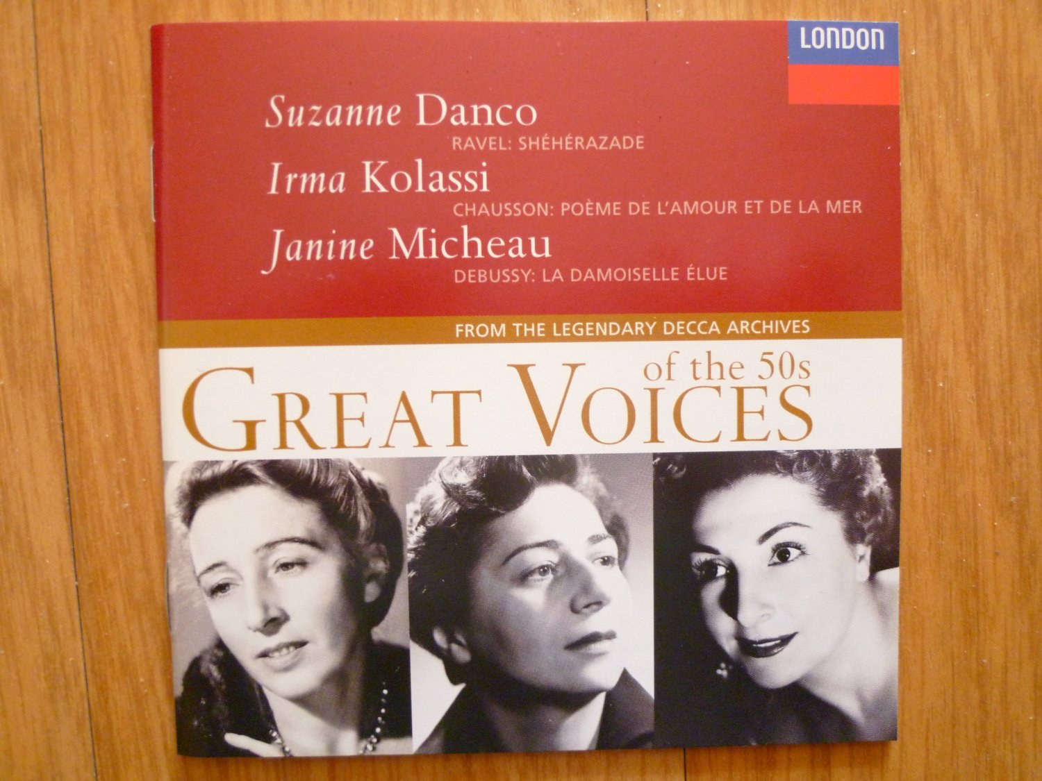 91ssaBGunhL._SL1500_