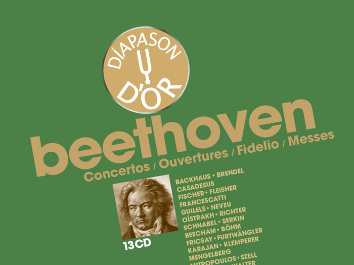 coffret_vol_05.png_exact783x587_l