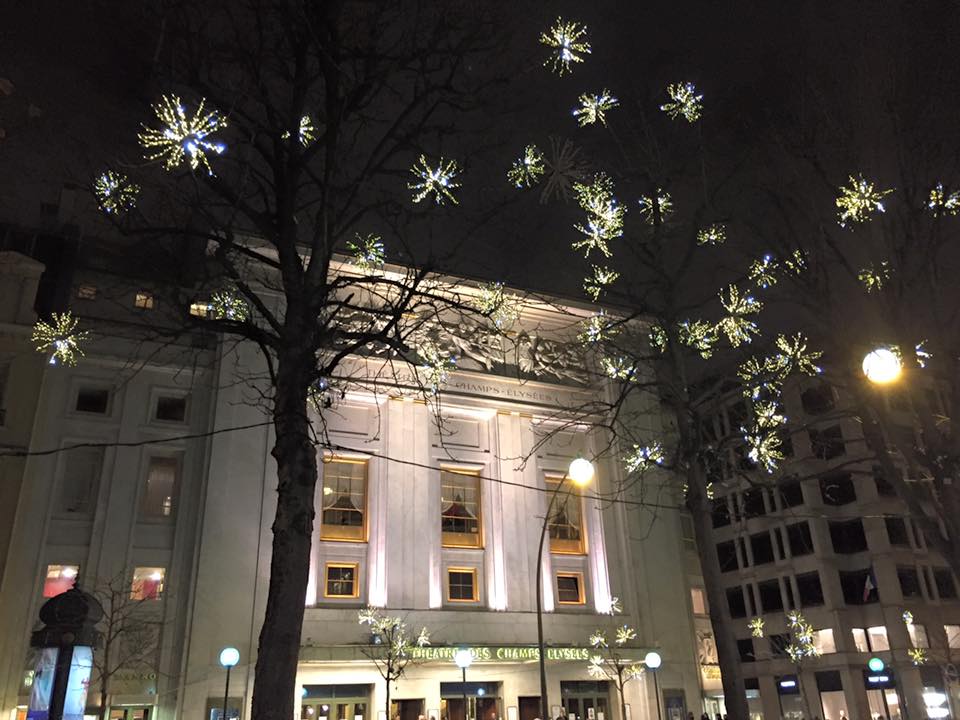 12342619_10153313647557602_7384565747778277198_n